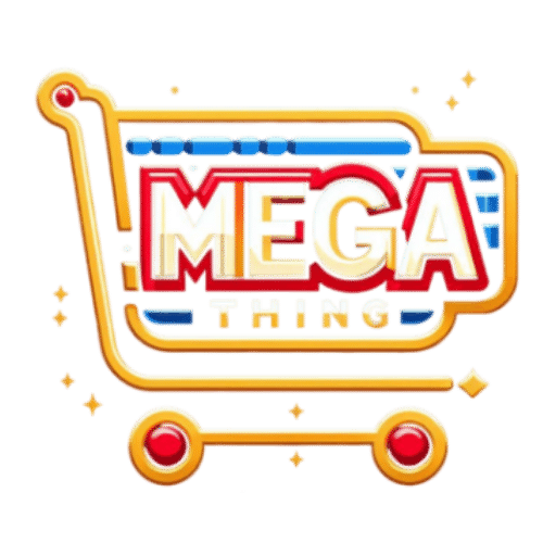 Mega Thing